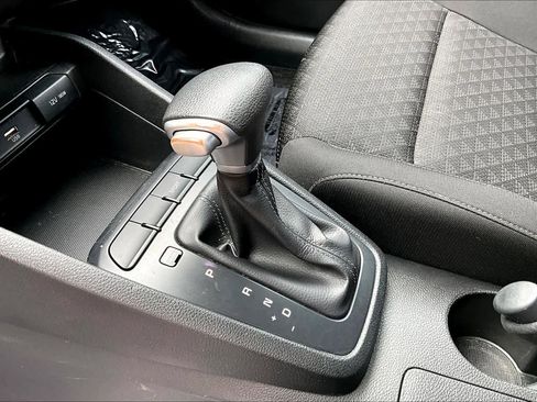 Used 2023 Kia Rio S FWD image 16