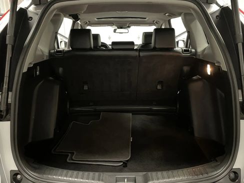 Used 2018 Honda CR-V EX-L image 40