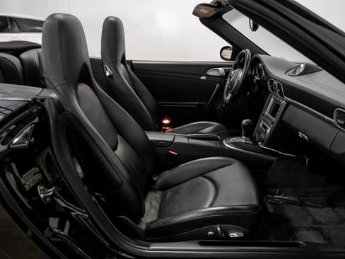 Used 2006 Porsche 911 Carrera S image 31