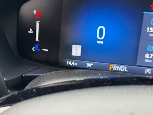 New 2026 Ford Escape Active w/ Tech Pack #1 image 14