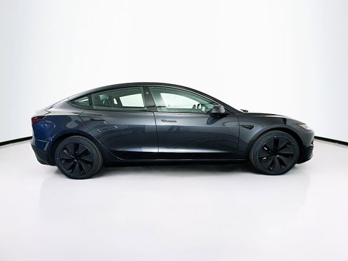 Used 2024 Tesla Model 3 image 10