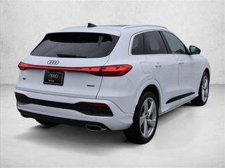 Used 2025 Audi Q5 Prestige AWD/4WD video 2