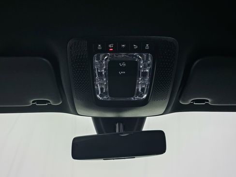 Certified 2023 Mercedes-Benz GLA 250 4MATIC image 29