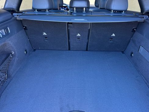 New 2026 Mercedes-Benz GLC 300 4MATIC image 14