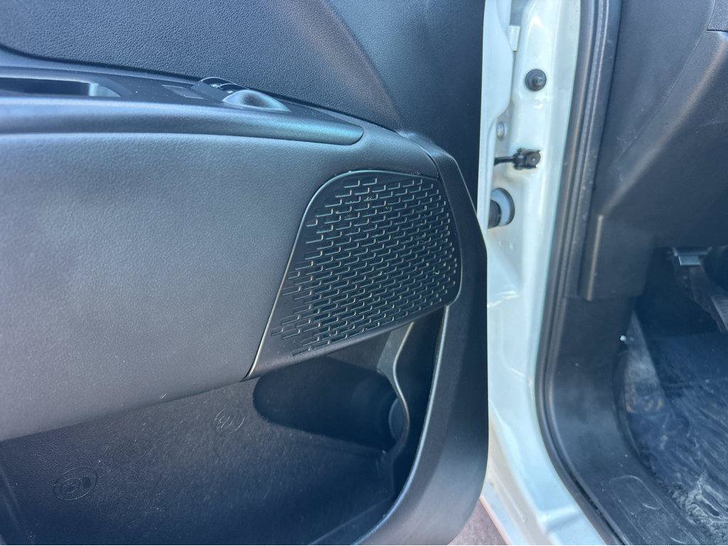 Used 2018 RAM ProMaster City Tradesman SLT FWD image 33