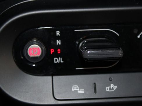 Used 2025 MINI Cooper Countryman S image 40