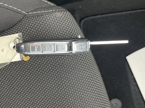 Certified 2023 Kia Forte LXS w/ LXS Technology Package image 25