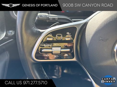 Used 2022 Mercedes-Benz GLE 350 4MATIC image 35