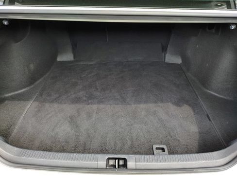 Used 2020 Toyota Camry SE AWD/4WD image 17