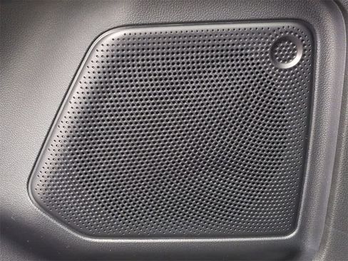 New 2025 Ford Escape Active w/ Cold Weather Package image 32