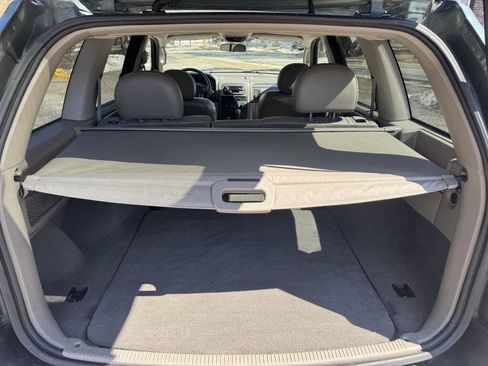 Used 2003 Jeep Grand Cherokee Laredo image 15