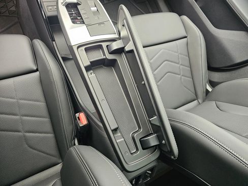 New 2026 BMW X1 xDrive28i w/ Technology Package image 25