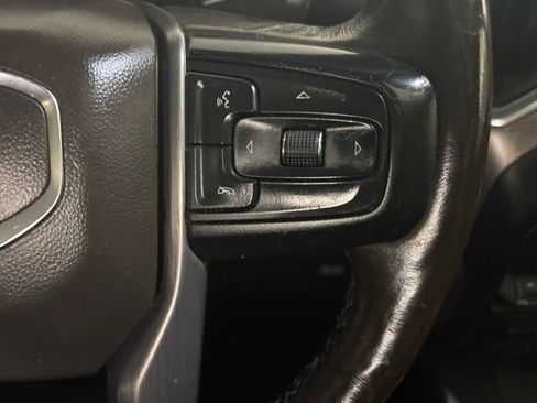 Used 2019 GMC Sierra 1500 Denali w/ Denali Ultimate Package AWD/4WD image 23