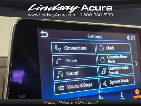 Used 2024 Nissan Sentra SV w/ All-Weather Package FWD image 17