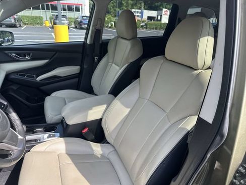Used 2023 Subaru Ascent Limited AWD/4WD image 15