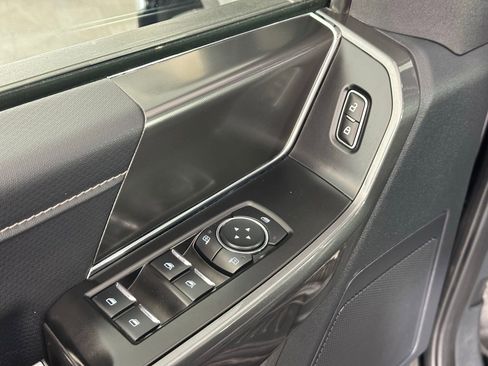 Used 2023 Ford F150 XLT w/ Equipment Group 302A High image 39