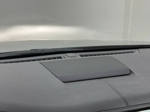 Used 2018 Cadillac CT6 Premium Luxury w/ Super Cruise Package AWD/4WD image 20
