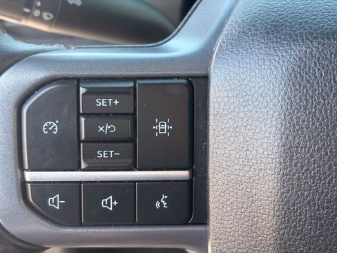 Used 2025 Ford F150 XLT w/ Equipment Group 301A Standard RWD image 25