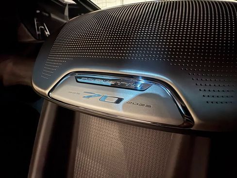 Used 2023 Chevrolet Corvette Stingray Premium Cpe w/ Z51 Performance Package RWD image 36