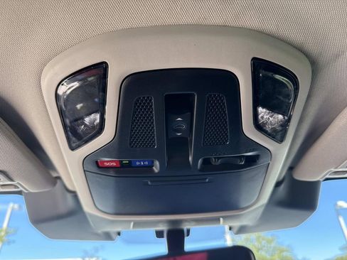 Used 2024 Subaru Legacy Premium image 43