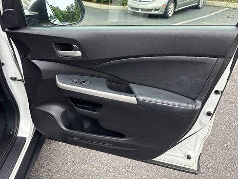 Used 2014 Honda CR-V EX-L image 36