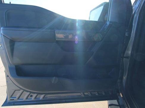 Used 2023 Ford F150 XLT w/ Equipment Group 302A High image 38