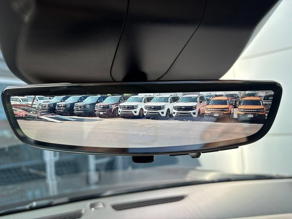 Used 2022 Cadillac Escalade Sport Platinum AWD/4WD image 29
