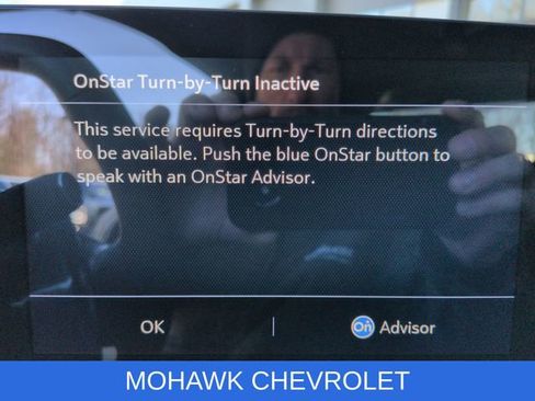 Used 2020 Chevrolet Corvette Stingray Coupe w/ 1LT RWD image 15