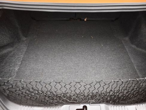 Used 2021 Ford Mustang GT w/ Equipment Group 301A image 21