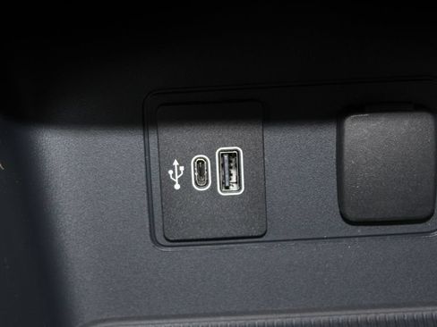 New 2026 Ford Explorer Active RWD image 44