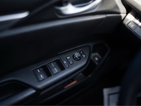Used 2021 Honda Civic Sport image 19