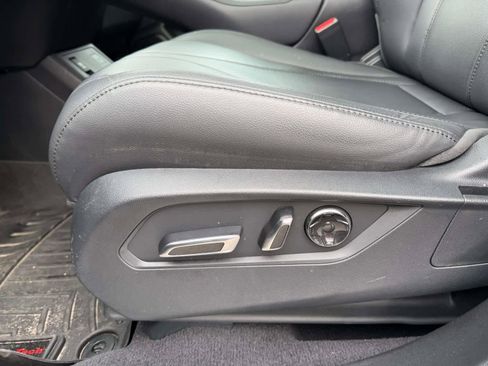 Certified 2023 Acura RDX AWD image 15