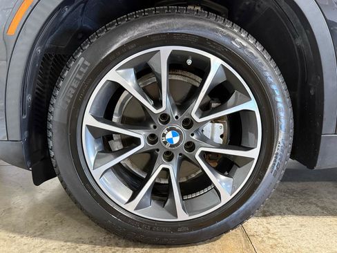 Used 2018 BMW X5 xDrive35i AWD/4WD image 42