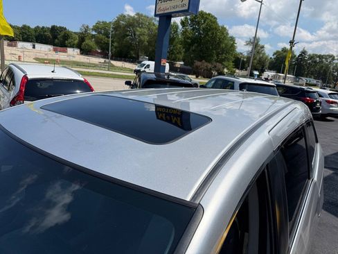 Used 2013 Honda Odyssey EX-L image 92