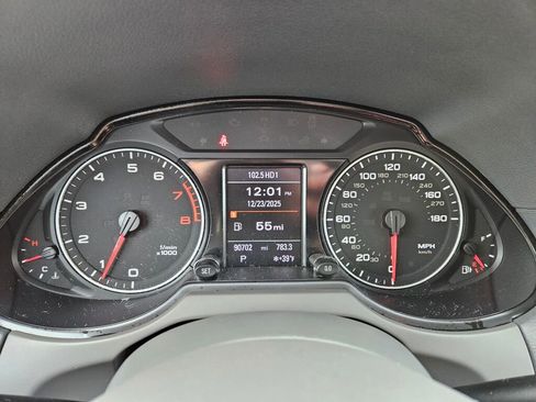 Used 2012 Audi Q5 2.0T Premium Plus image 21