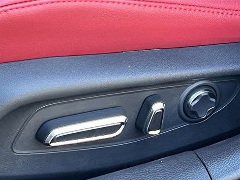 New 2026 Acura Integra A-Spec image 28