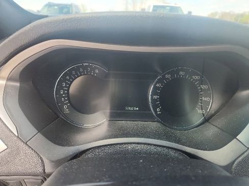 Used 2020 Lincoln MKZ Reserve w/ Monochromatic Package AWD/4WD image 8