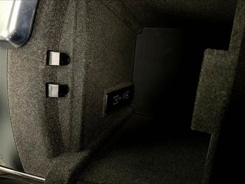 Certified 2019 Mercedes-Benz GLS 450 4MATIC image 16