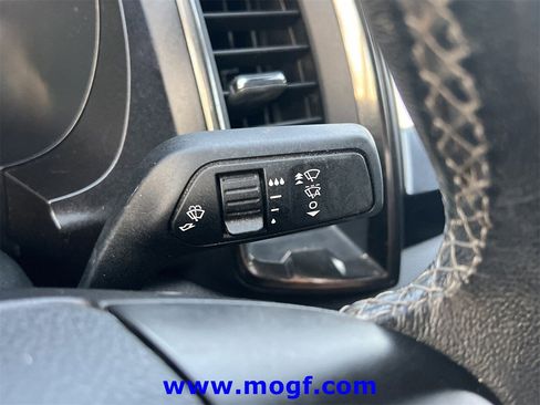 Used 2022 Ford Ranger Lariat w/ Equipment Group 501A High image 15