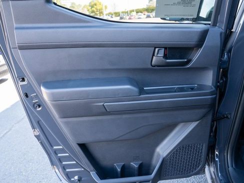 New 2026 Toyota Tacoma SR5 image 9