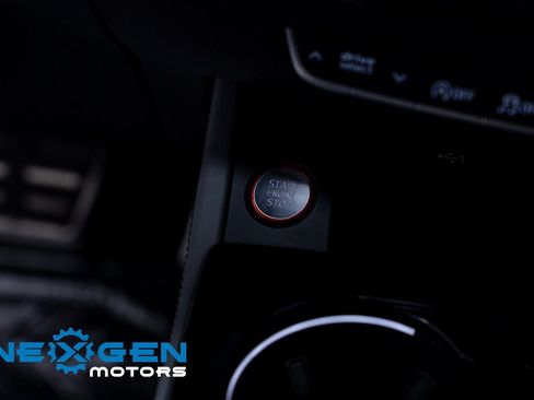 Used 2024 Audi S5 Premium Plus w/ Premium Plus Package image 15