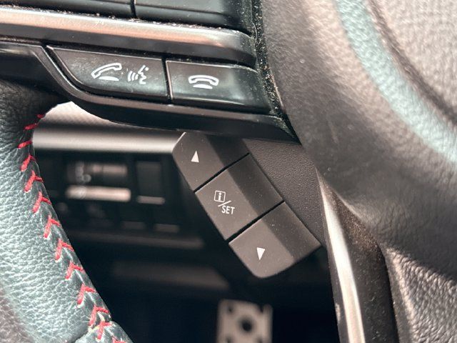 Used 2019 Subaru Impreza 2.0i Sport AWD/4WD image 34