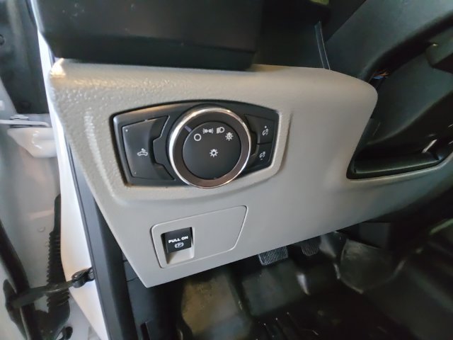 Used 2018 Ford F150 XL w/ Equipment Group 101A Mid AWD/4WD image 26