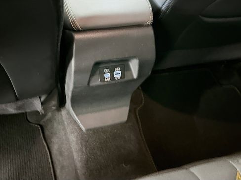 Used 2024 Subaru Crosstrek 2.5i Sport image 28