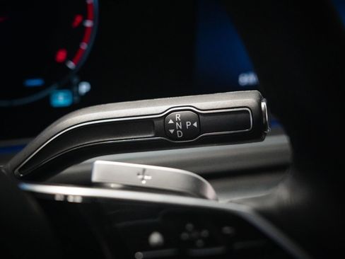 Used 2026 Mercedes-Benz GLE 350 4MATIC image 20