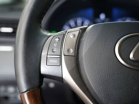 Used 2015 Lexus RX 350 FWD image 13