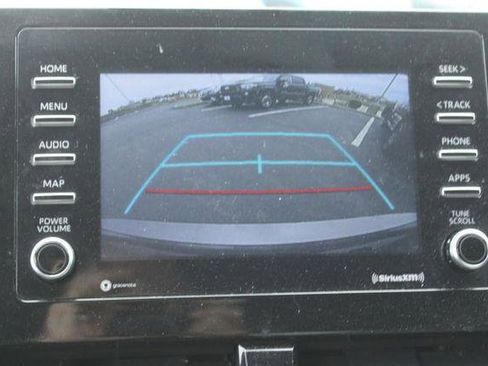 Certified 2023 Toyota Camry SE image 19