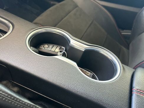 Used 2022 Ford Mustang GT Premium w/ Equipment Group 401A RWD image 53