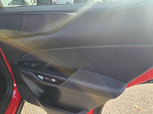 Used 2024 Lexus NX 350 F Sport image 13