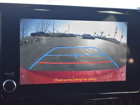 Used 2024 Toyota Corolla GR AWD/4WD image 28